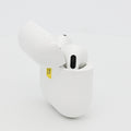 99新 Apple AirPods 4 (支持主動降噪) 白色