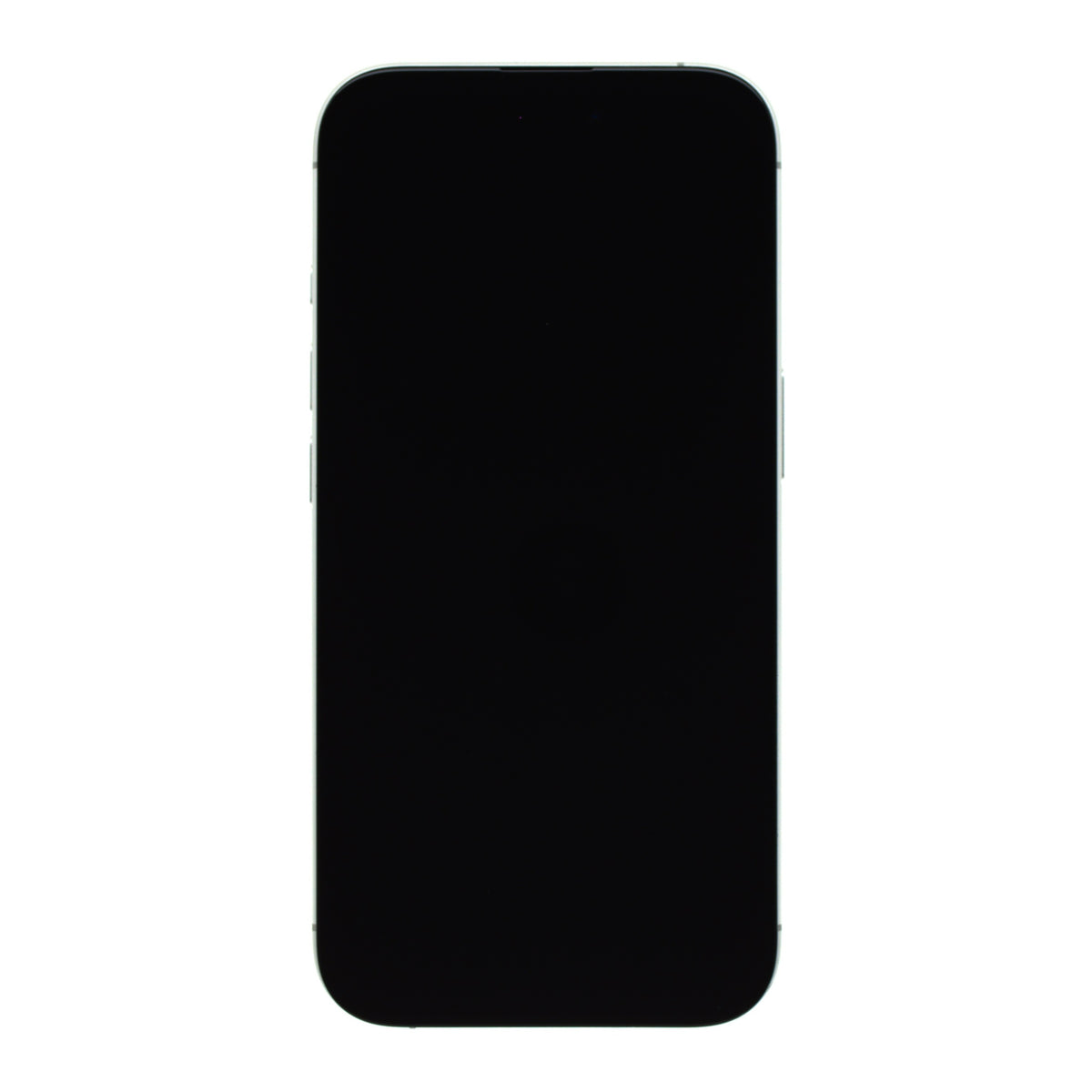 99新 Apple iPhone 16 256G 白色 中國大陸版
