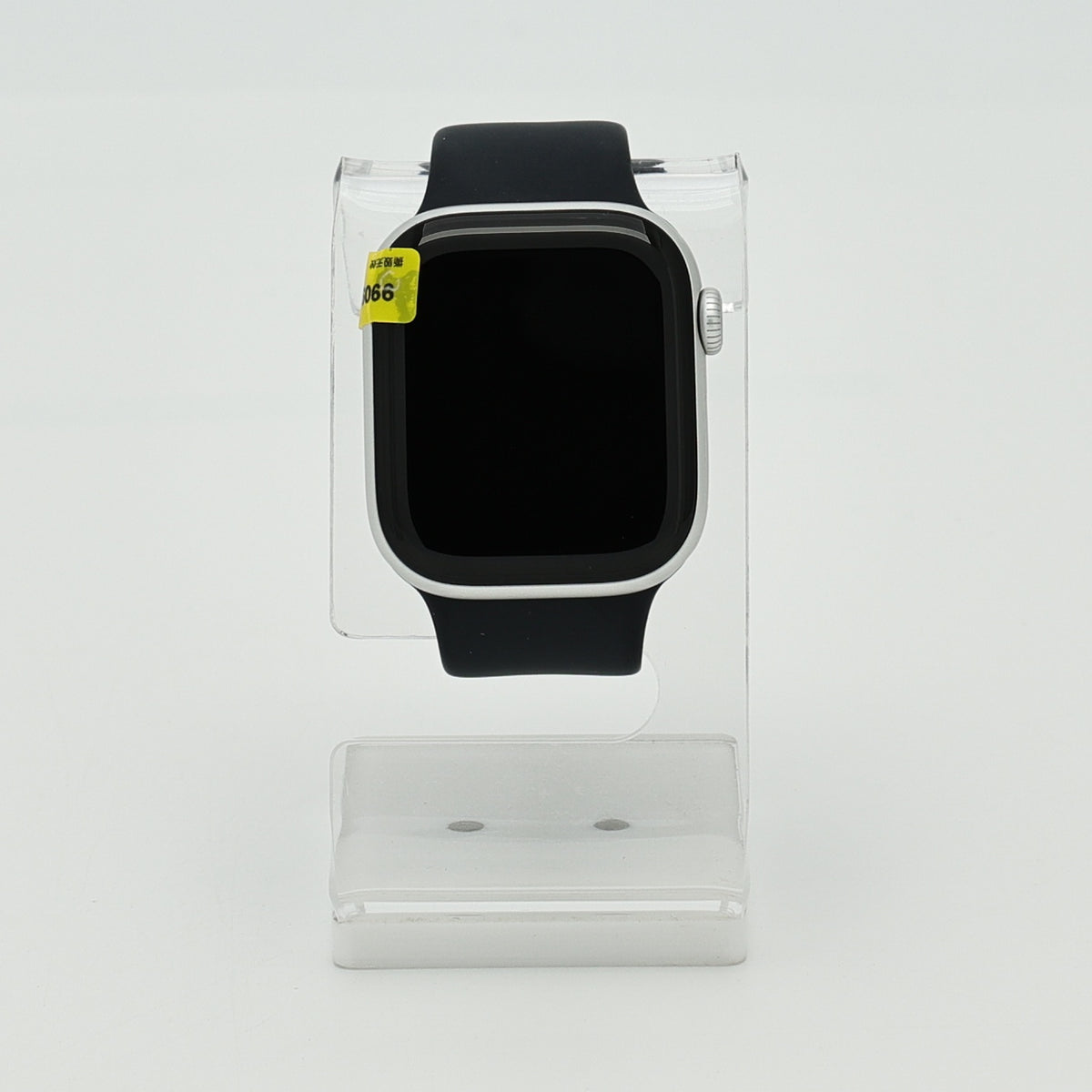 99新 Apple Watch Series 10 42毫米 鋁金屬