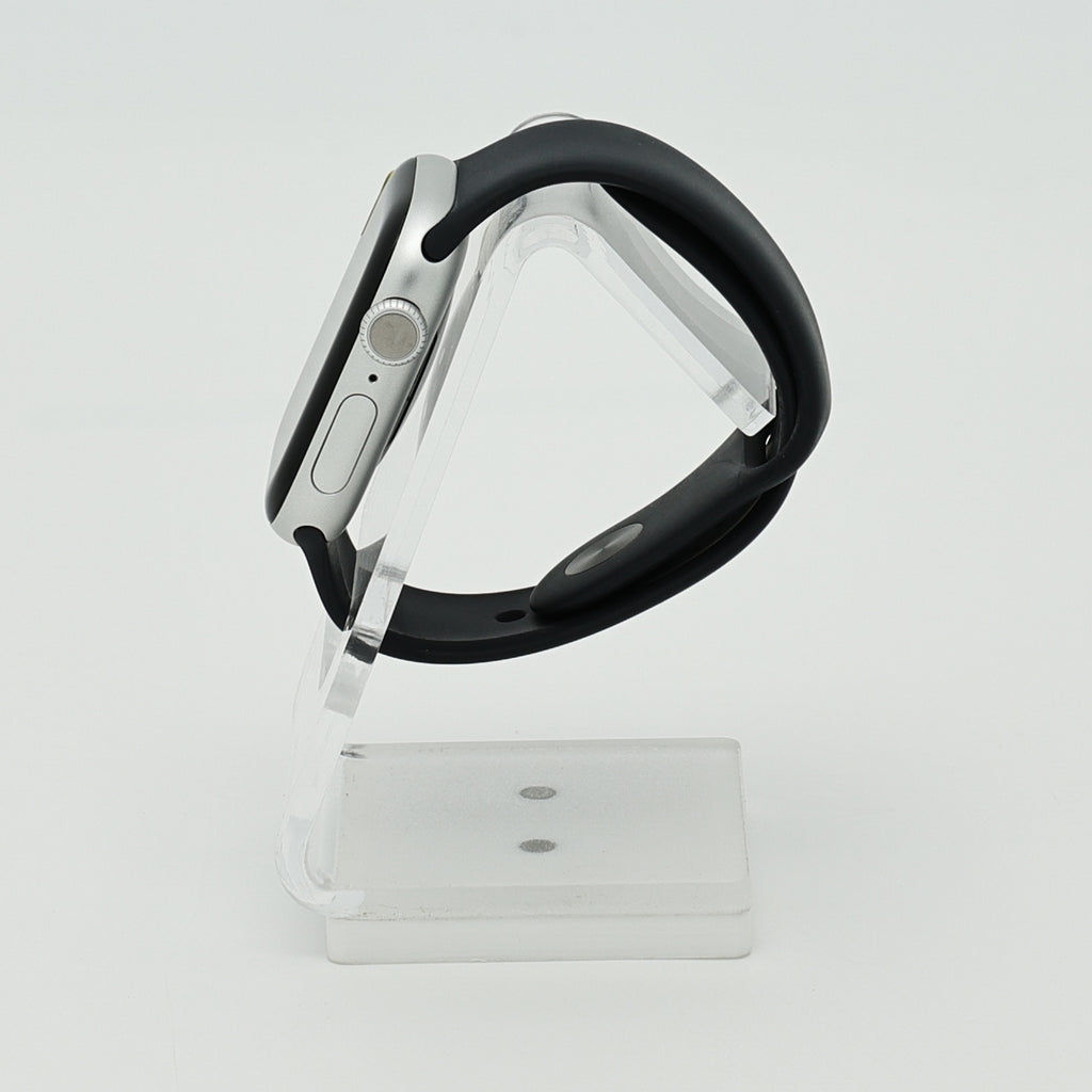 99新 Apple Watch Series 10 42毫米 鋁金屬