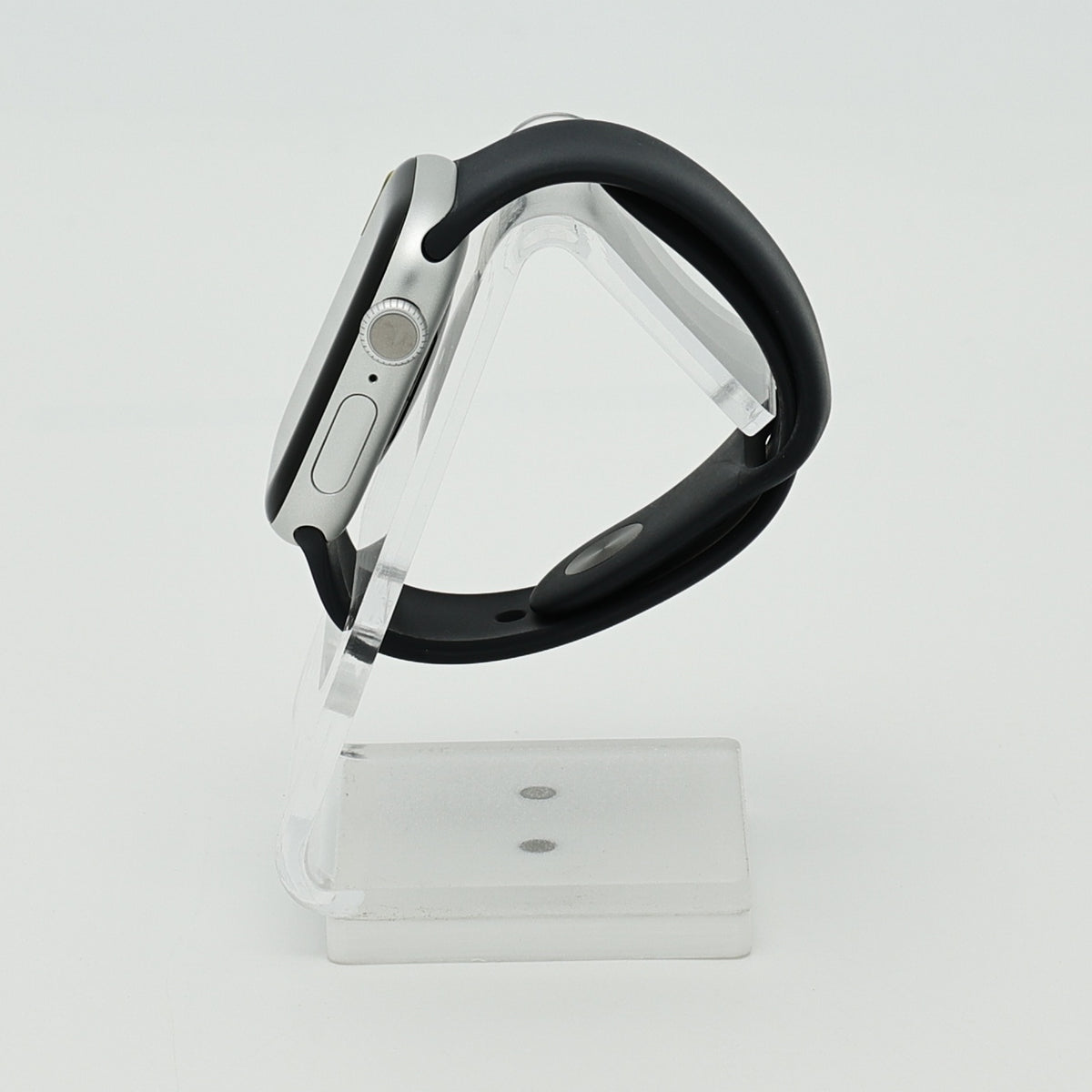 99新 Apple Watch Series 10 42毫米 鋁金屬