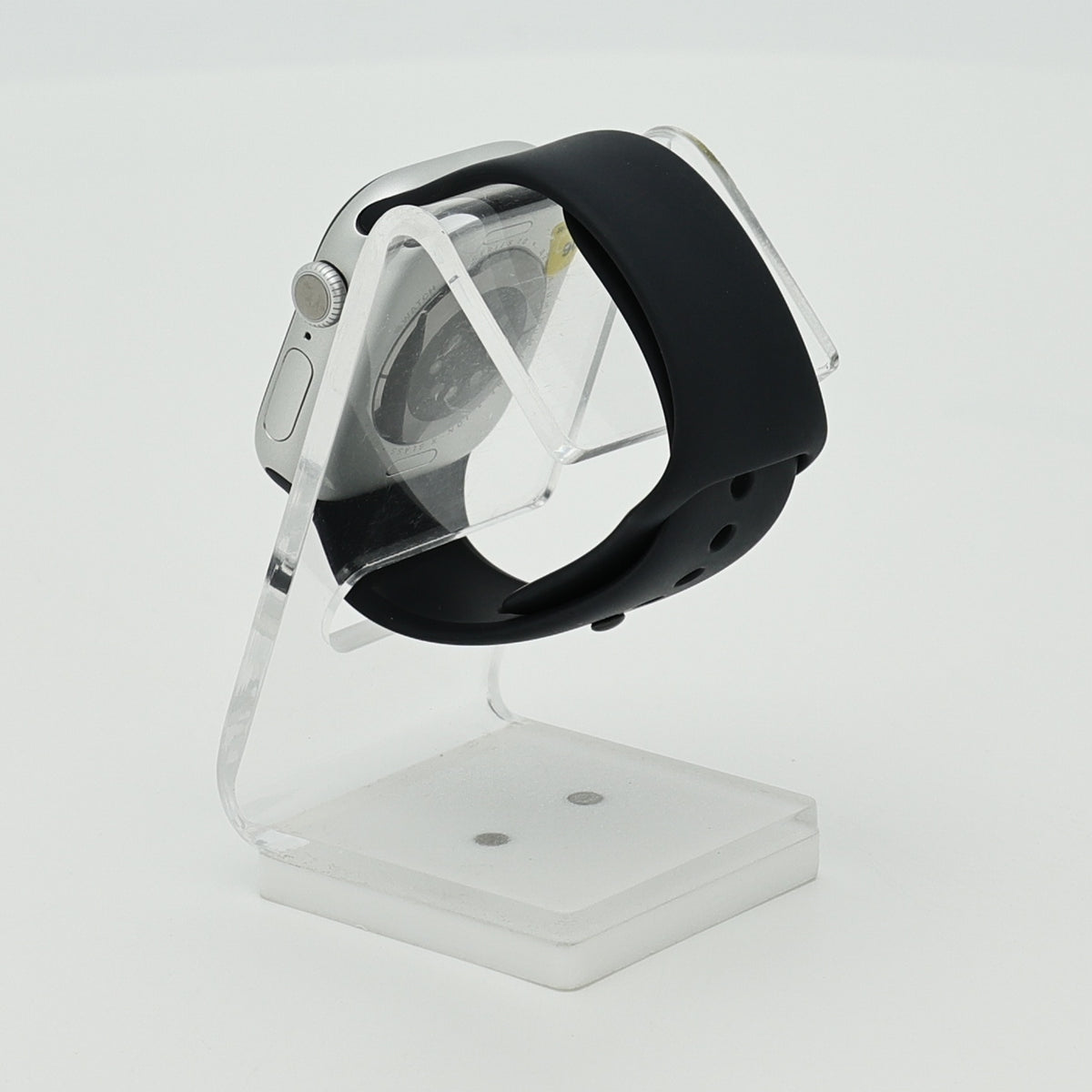 99新 Apple Watch Series 10 42毫米 鋁金屬