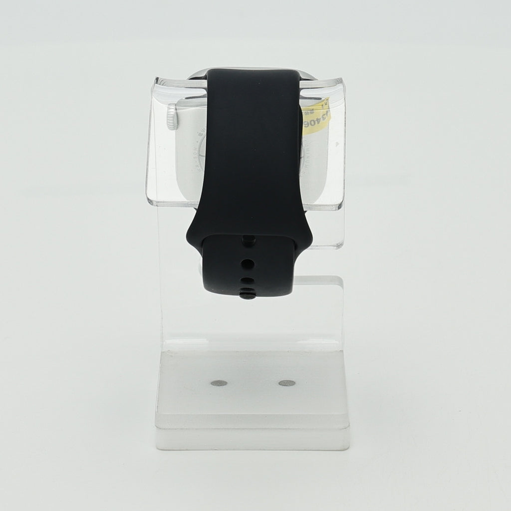 99新 Apple Watch Series 10 42毫米 鋁金屬