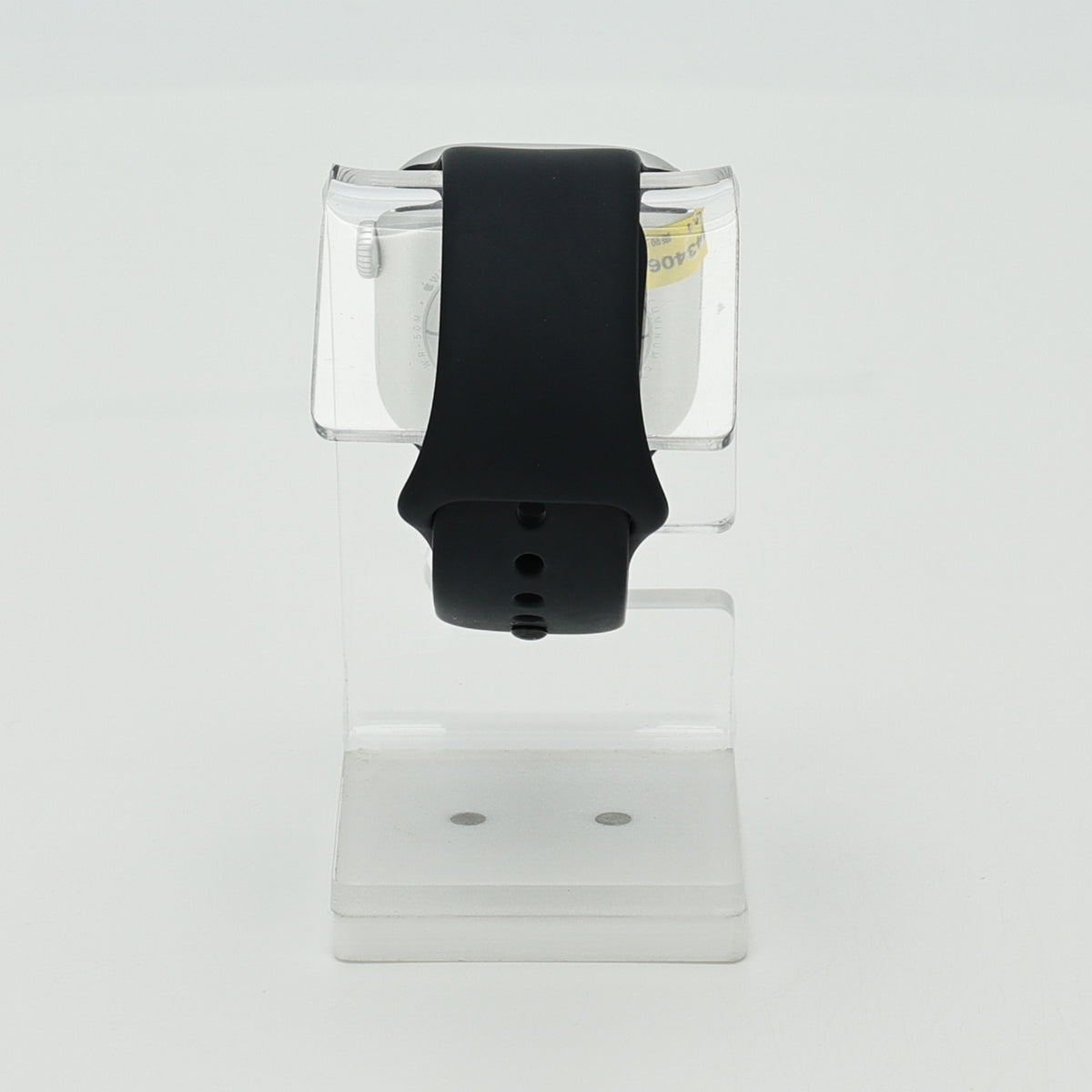 99新 Apple Watch Series 10 42毫米 鋁金屬