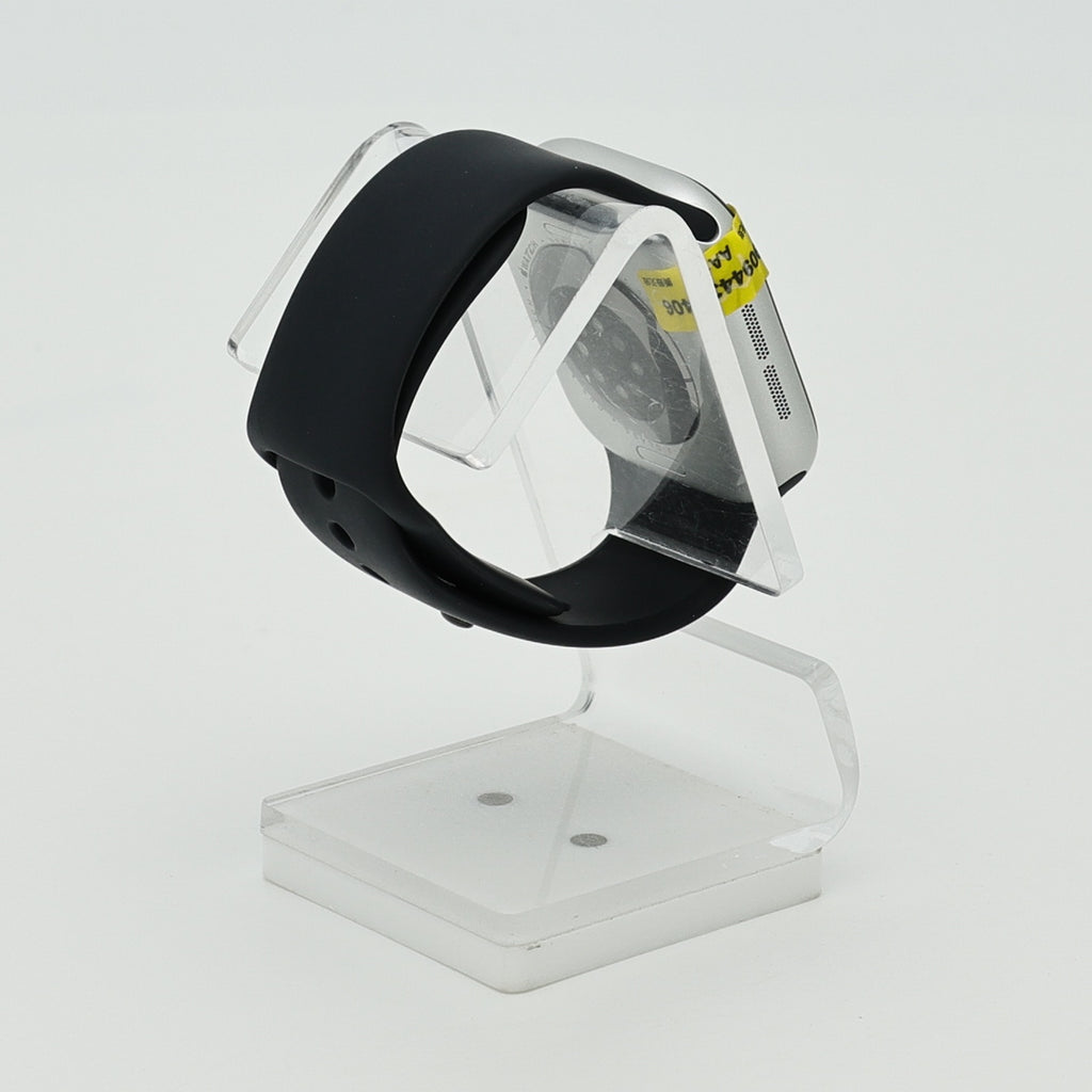99新 Apple Watch Series 10 42毫米 鋁金屬