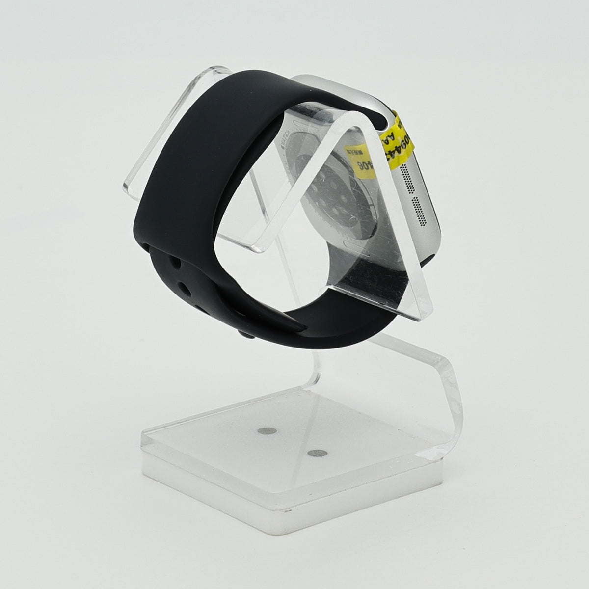 99新 Apple Watch Series 10 42毫米 鋁金屬