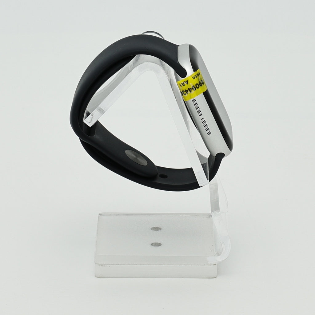99新 Apple Watch Series 10 42毫米 鋁金屬