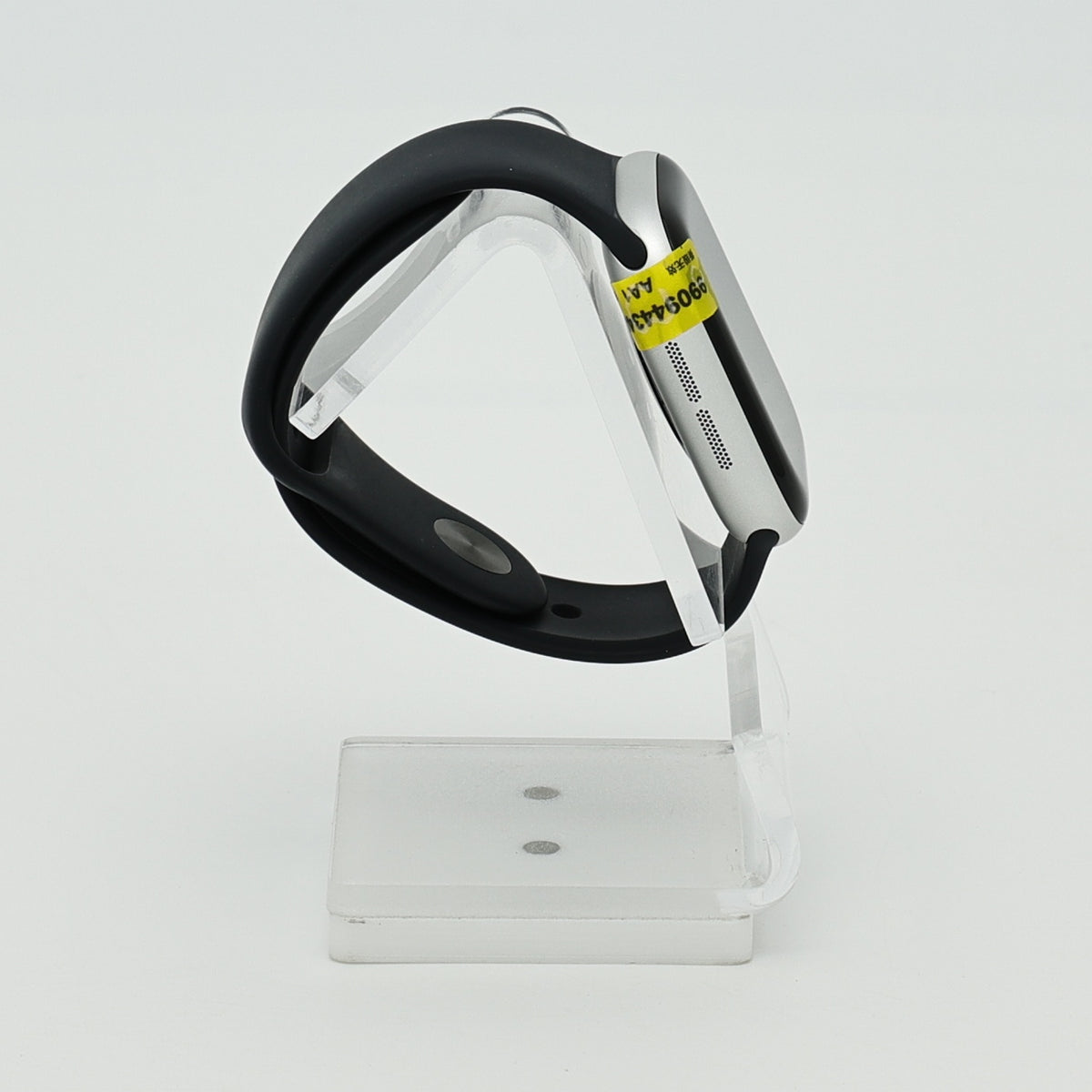 99新 Apple Watch Series 10 42毫米 鋁金屬