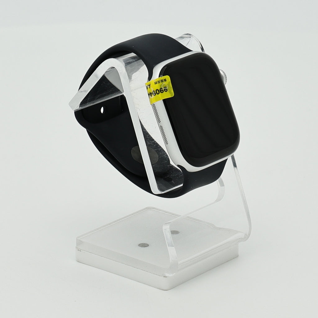 99新 Apple Watch Series 10 42毫米 鋁金屬