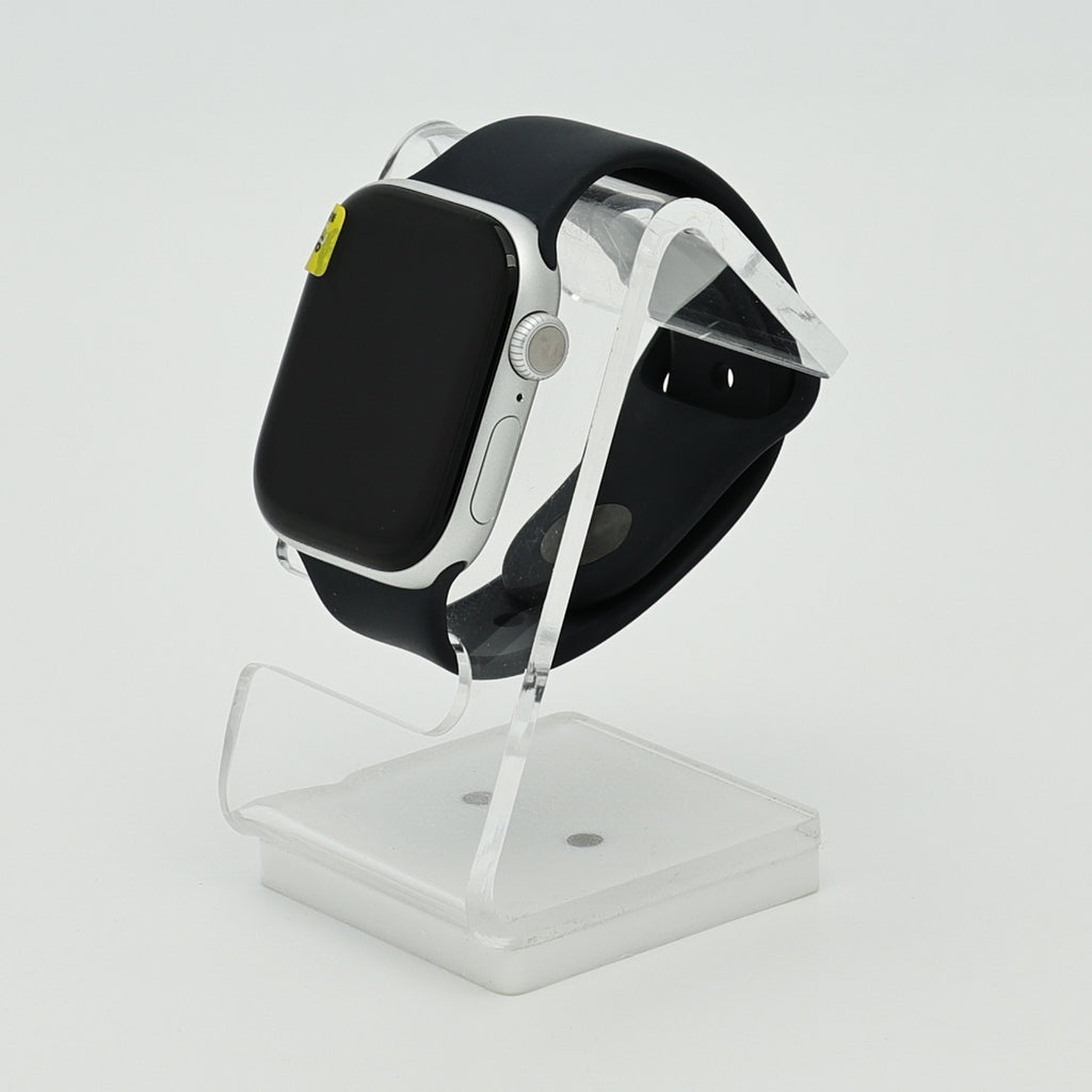 99新 Apple Watch Series 10 42毫米 鋁金屬