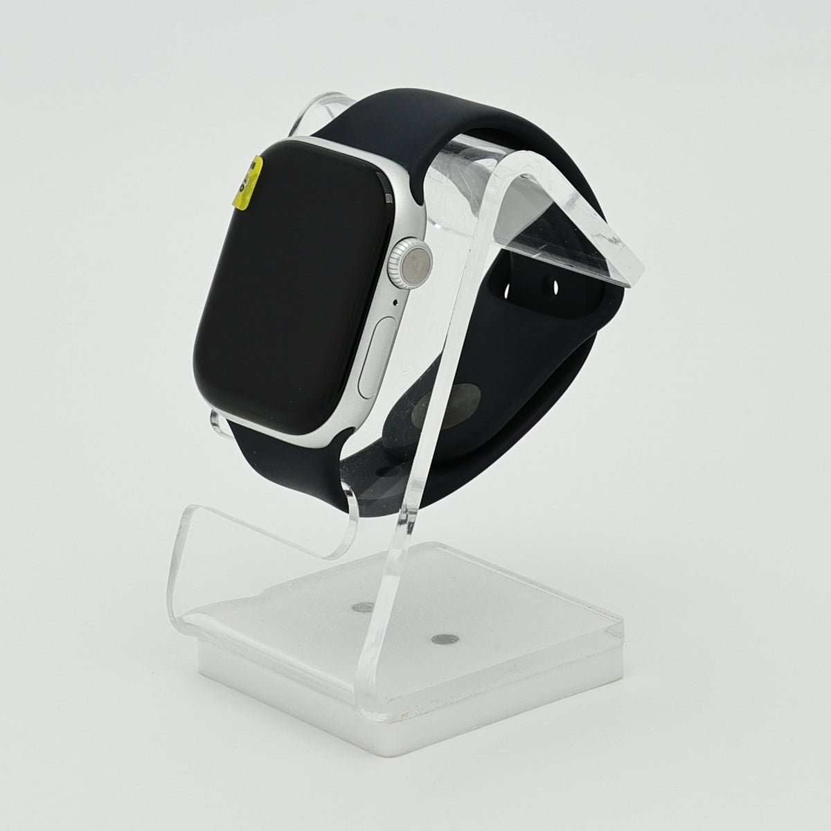 99新 Apple Watch Series 10 42毫米 鋁金屬