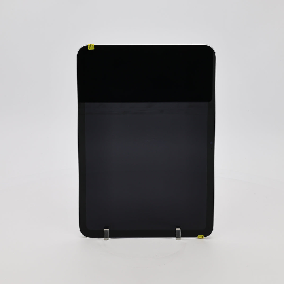 95新 Apple iPad 10代 64G 銀色 WIFI