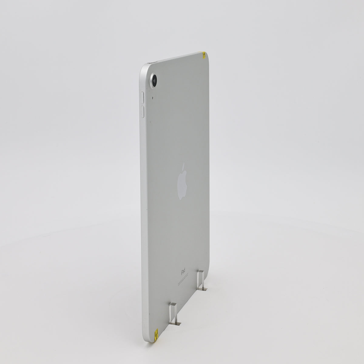 95新 Apple iPad 10代 64G 銀色 WIFI