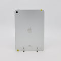 95新 Apple iPad 10代 64G 銀色 WIFI