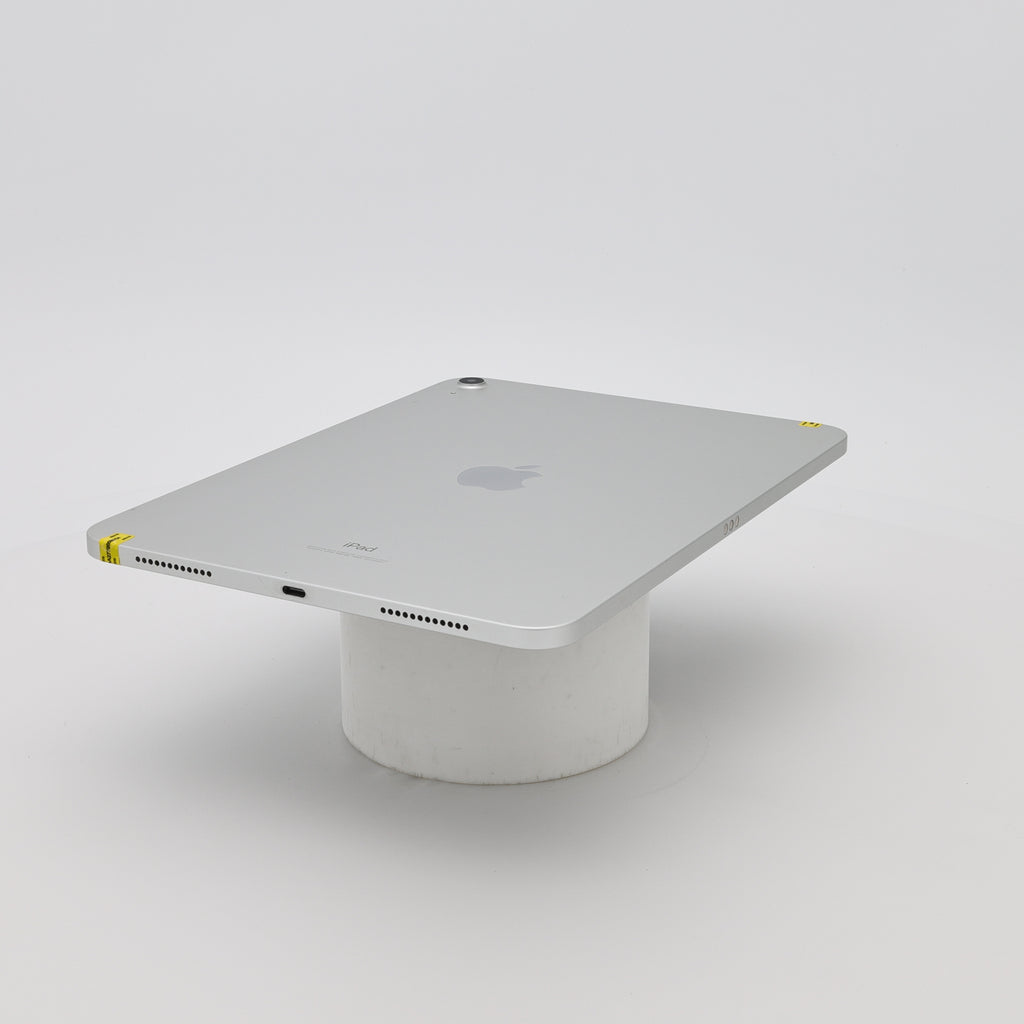 95新 Apple iPad 10代 64G 銀色 WIFI