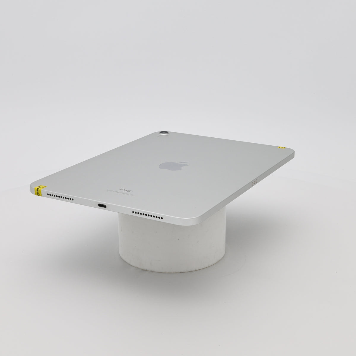 95新 Apple iPad 10代 64G 銀色 WIFI