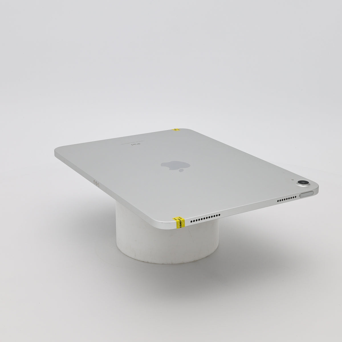 95新 Apple iPad 10代 64G 銀色 WIFI