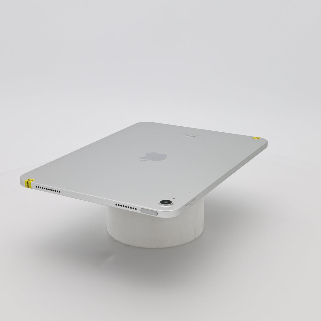 95新 Apple iPad 10代 64G 銀色 WIFI