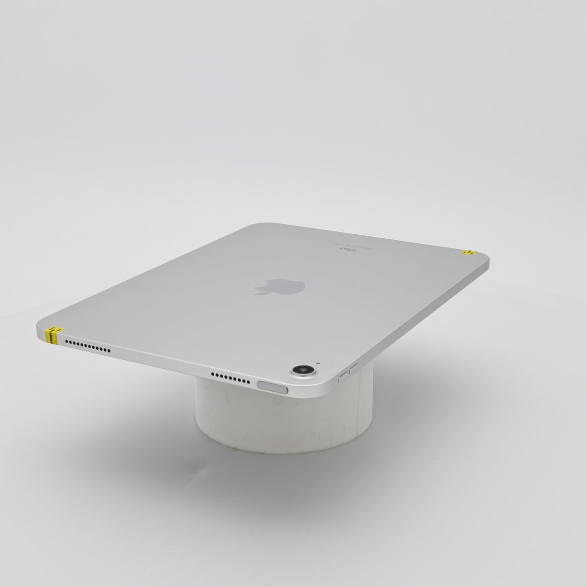 95新 Apple iPad 10代 64G 銀色 WIFI