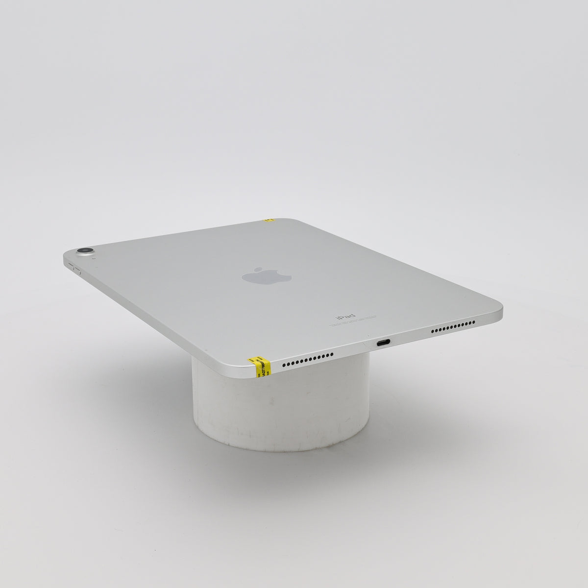 95新 Apple iPad 10代 64G 銀色 WIFI