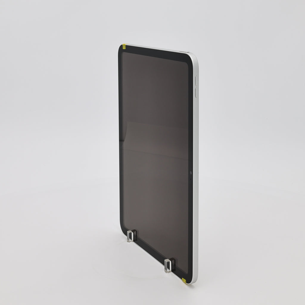 95新 Apple iPad 10代 64G 銀色 WIFI