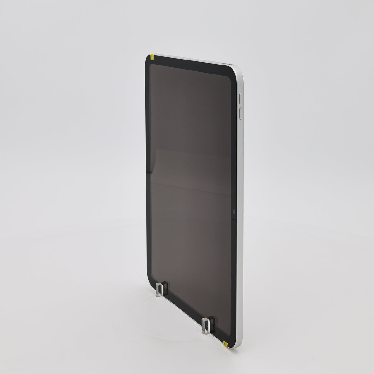 95新 Apple iPad 10代 64G 銀色 WIFI