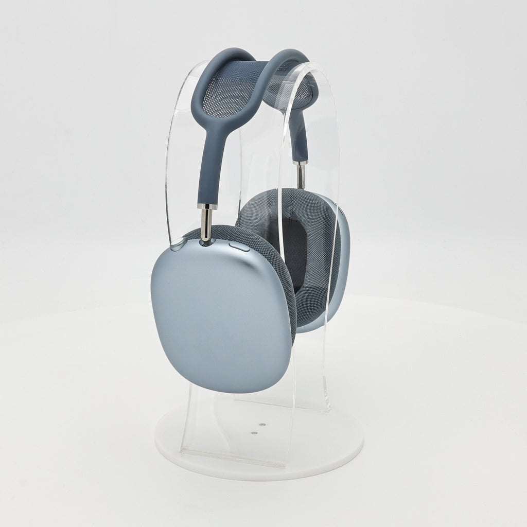 99新 Apple AirPods Max 2 藍色