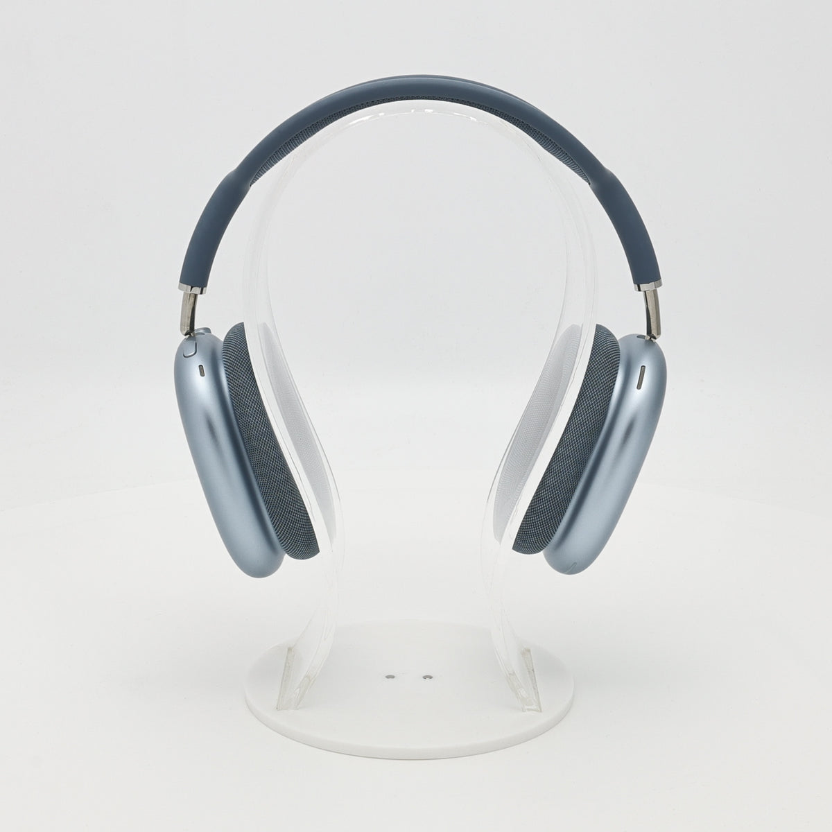 99新 Apple AirPods Max 2 藍色