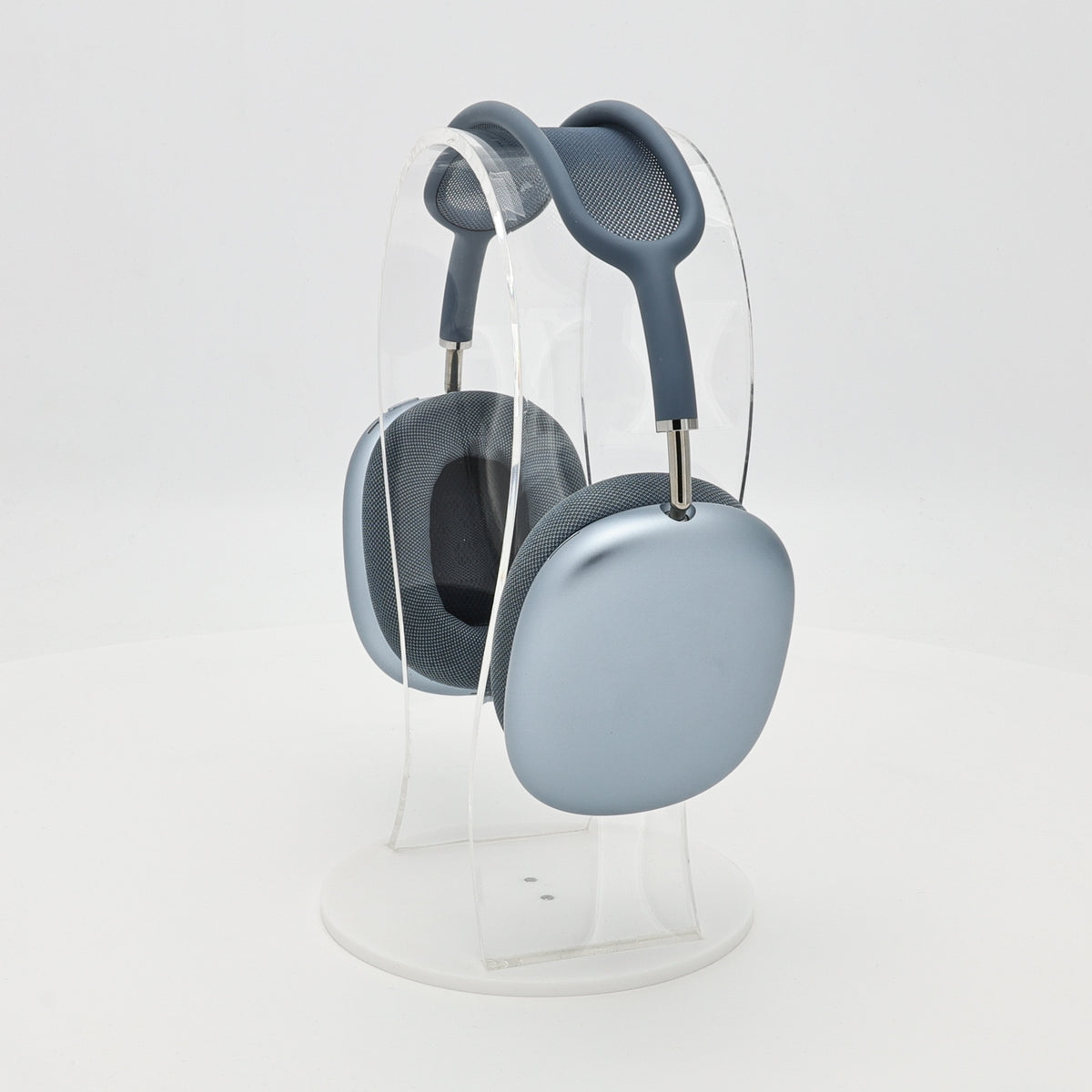 99新 Apple AirPods Max 2 藍色