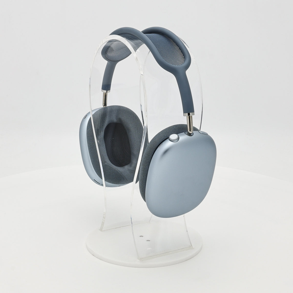 99新 Apple AirPods Max 2 藍色