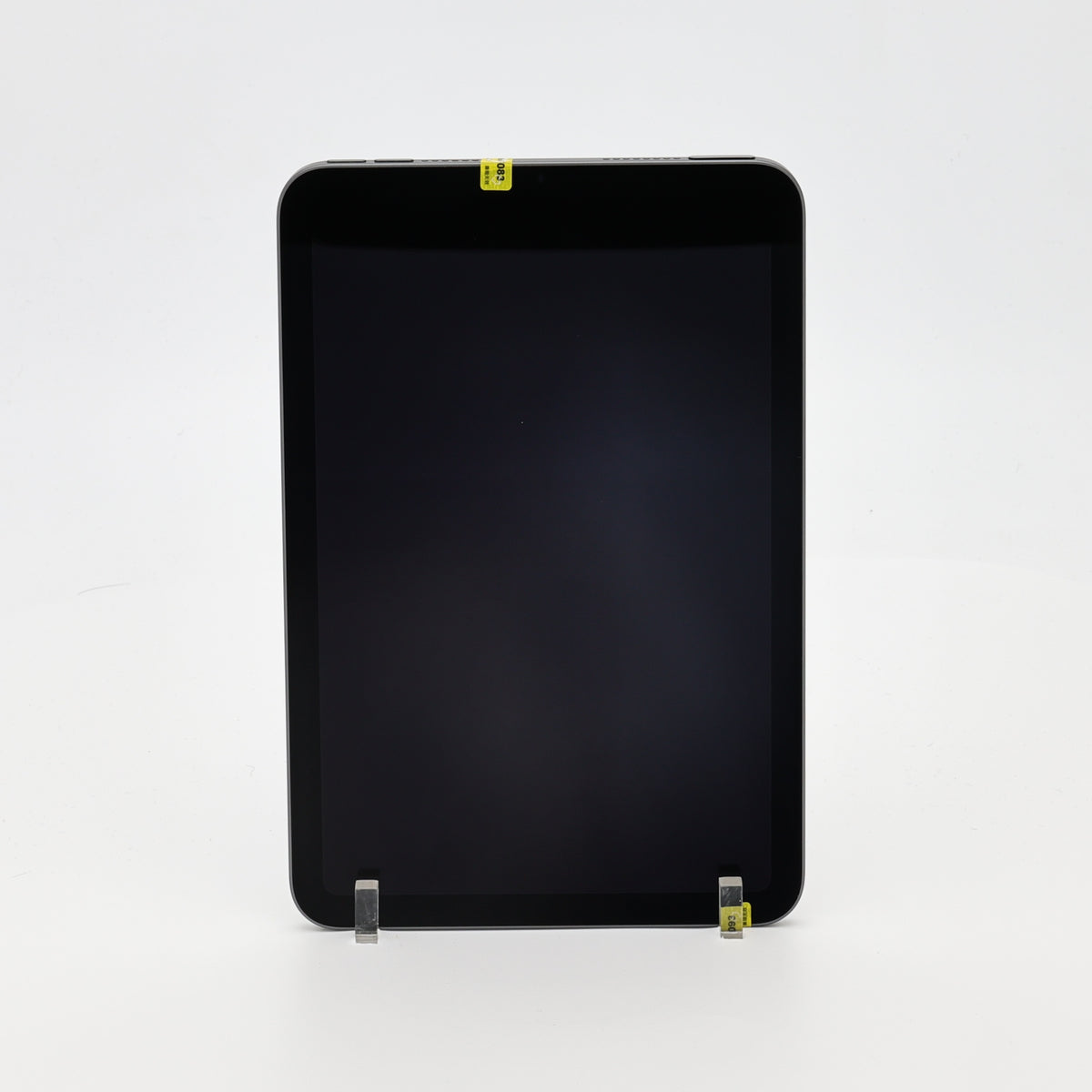 99新 Apple iPad mini6 64G 深空灰色 WIFI