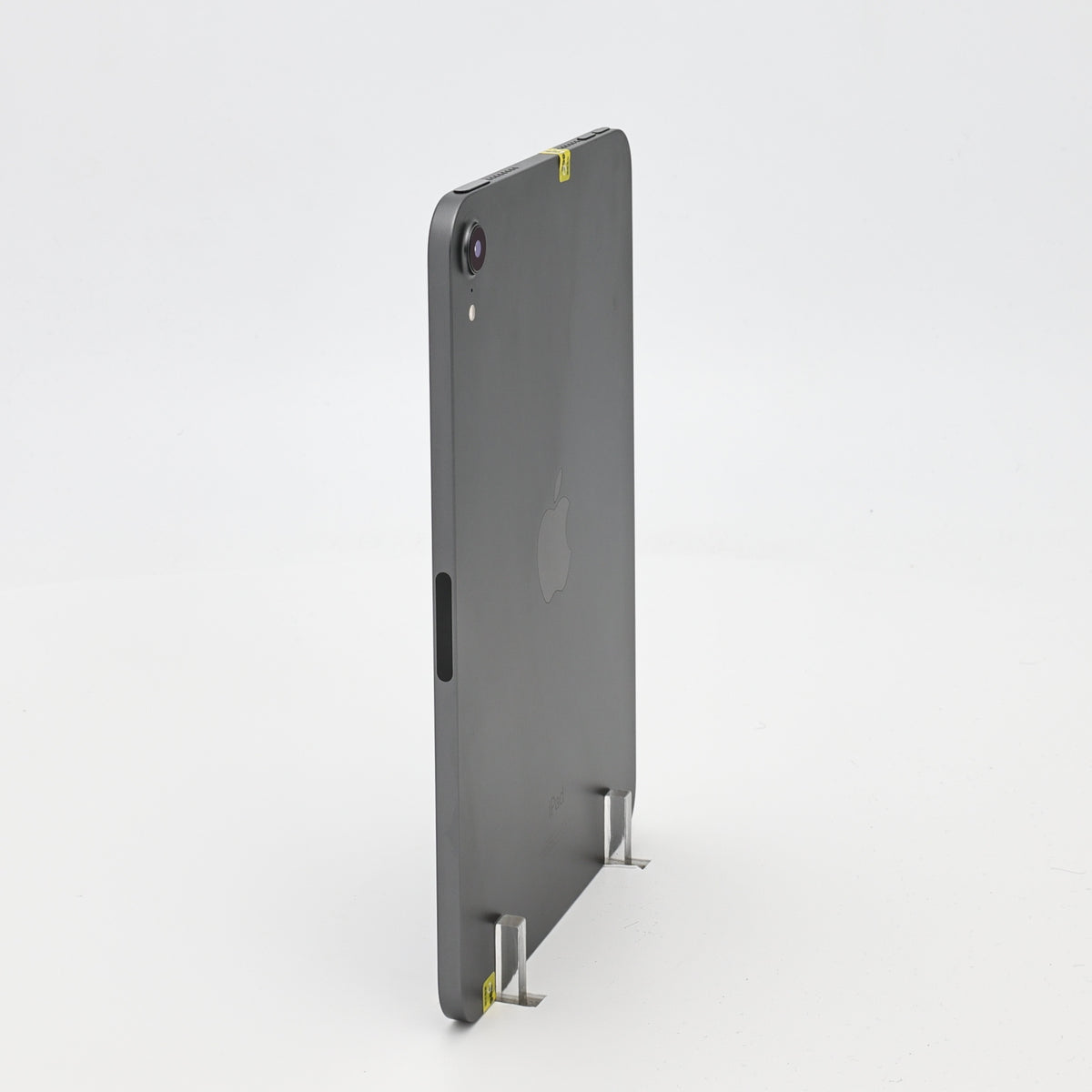 99新 Apple iPad mini6 64G 深空灰色 WIFI