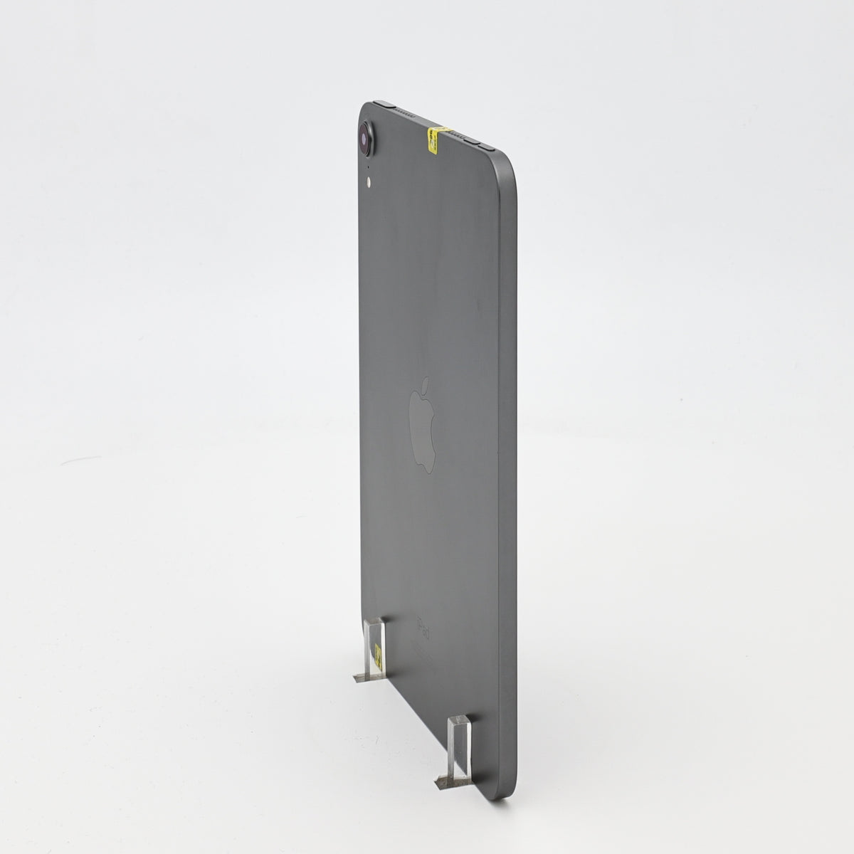 99新 Apple iPad mini6 64G 深空灰色 WIFI