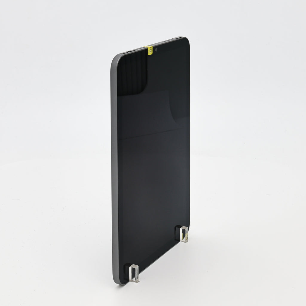 99新 Apple iPad mini6 64G 深空灰色 WIFI