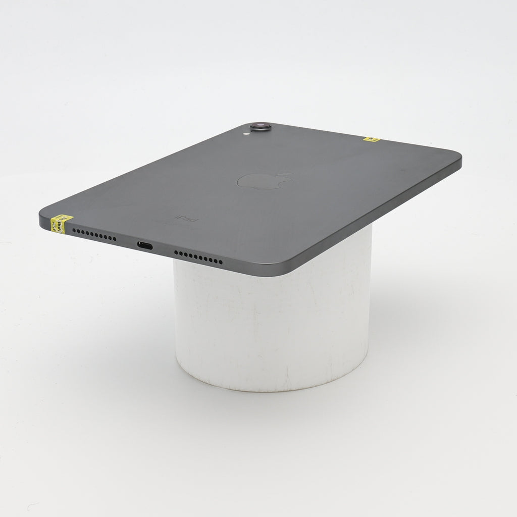 99新 Apple iPad mini6 64G 深空灰色 WIFI