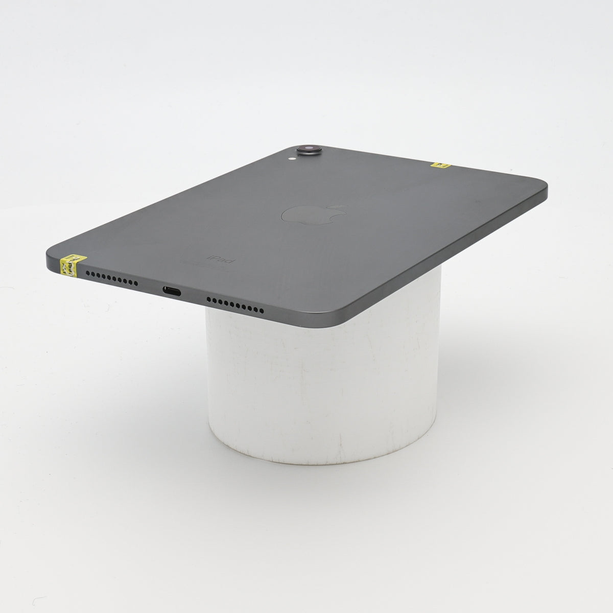 99新 Apple iPad mini6 64G 深空灰色 WIFI