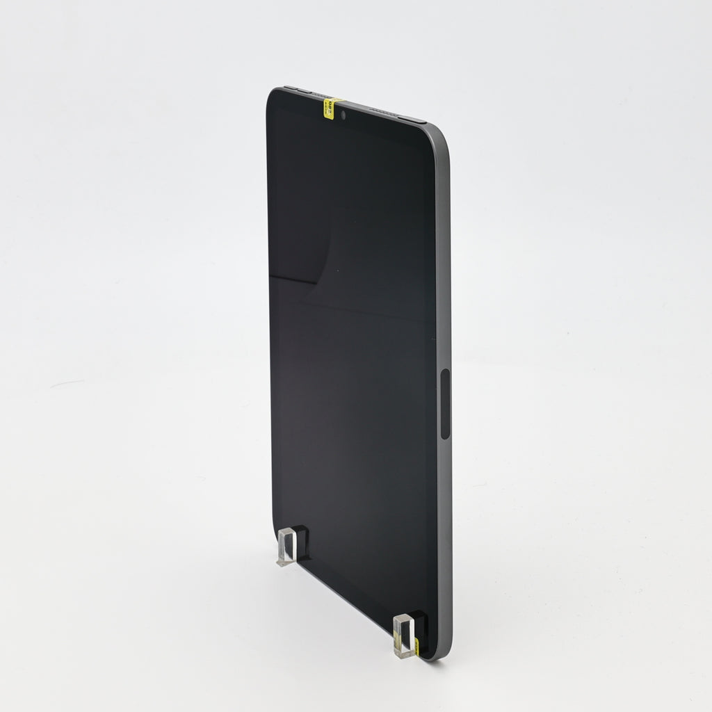 99新 Apple iPad mini6 64G 深空灰色 WIFI