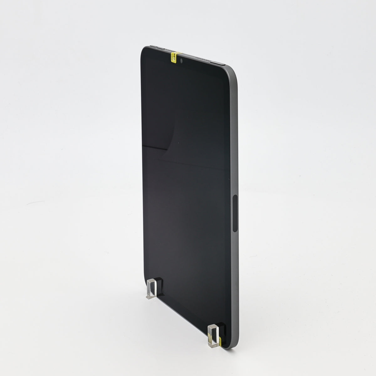99新 Apple iPad mini6 64G 深空灰色 WIFI