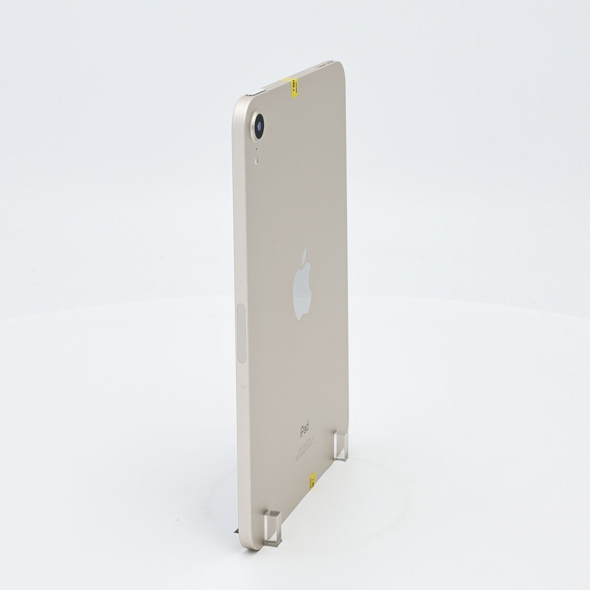 95新 Apple iPad mini6 64G 星光色 WIFI