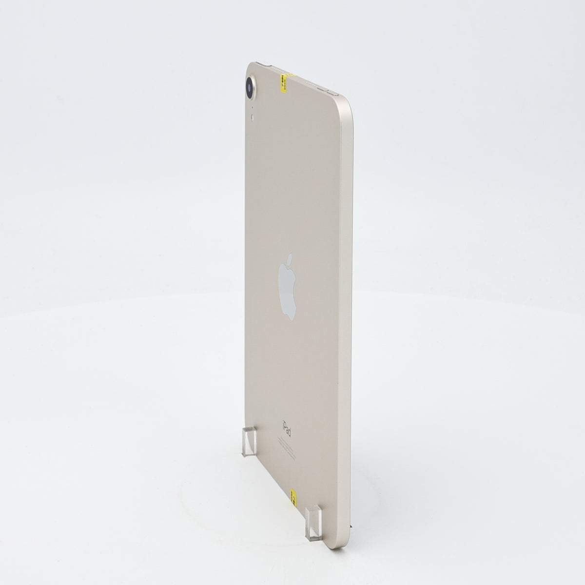 95新 Apple iPad mini6 64G 星光色 WIFI