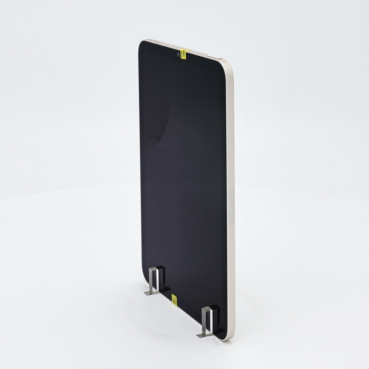 95新 Apple iPad mini6 64G 星光色 WIFI