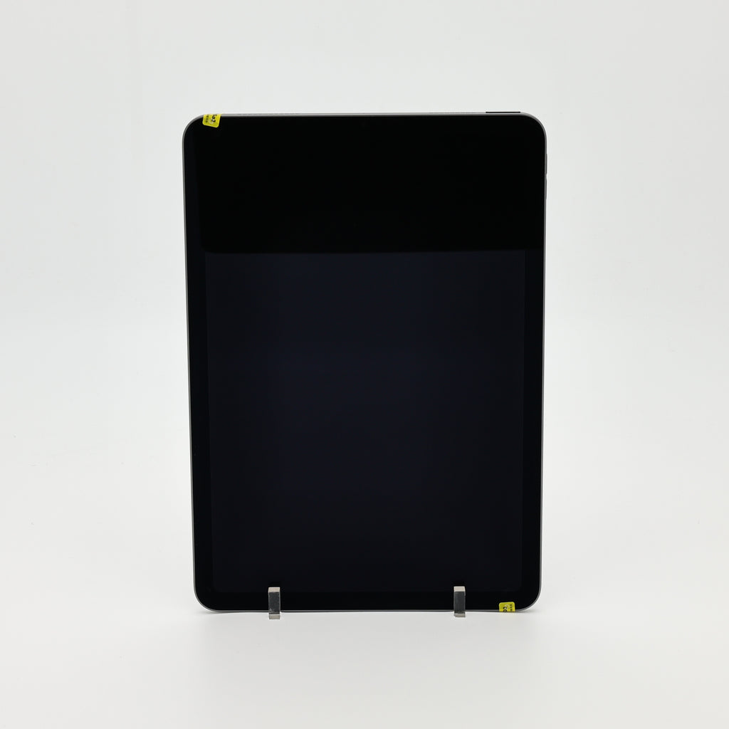 95新 Apple iPad Air5 256G 深空灰色 WIFI