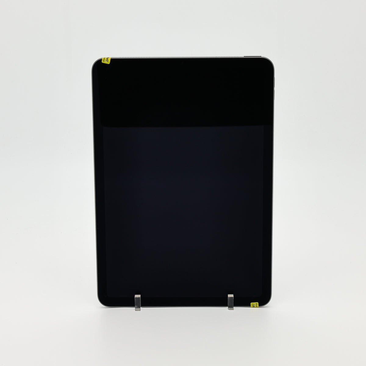 95新 Apple iPad Air5 256G 深空灰色 WIFI