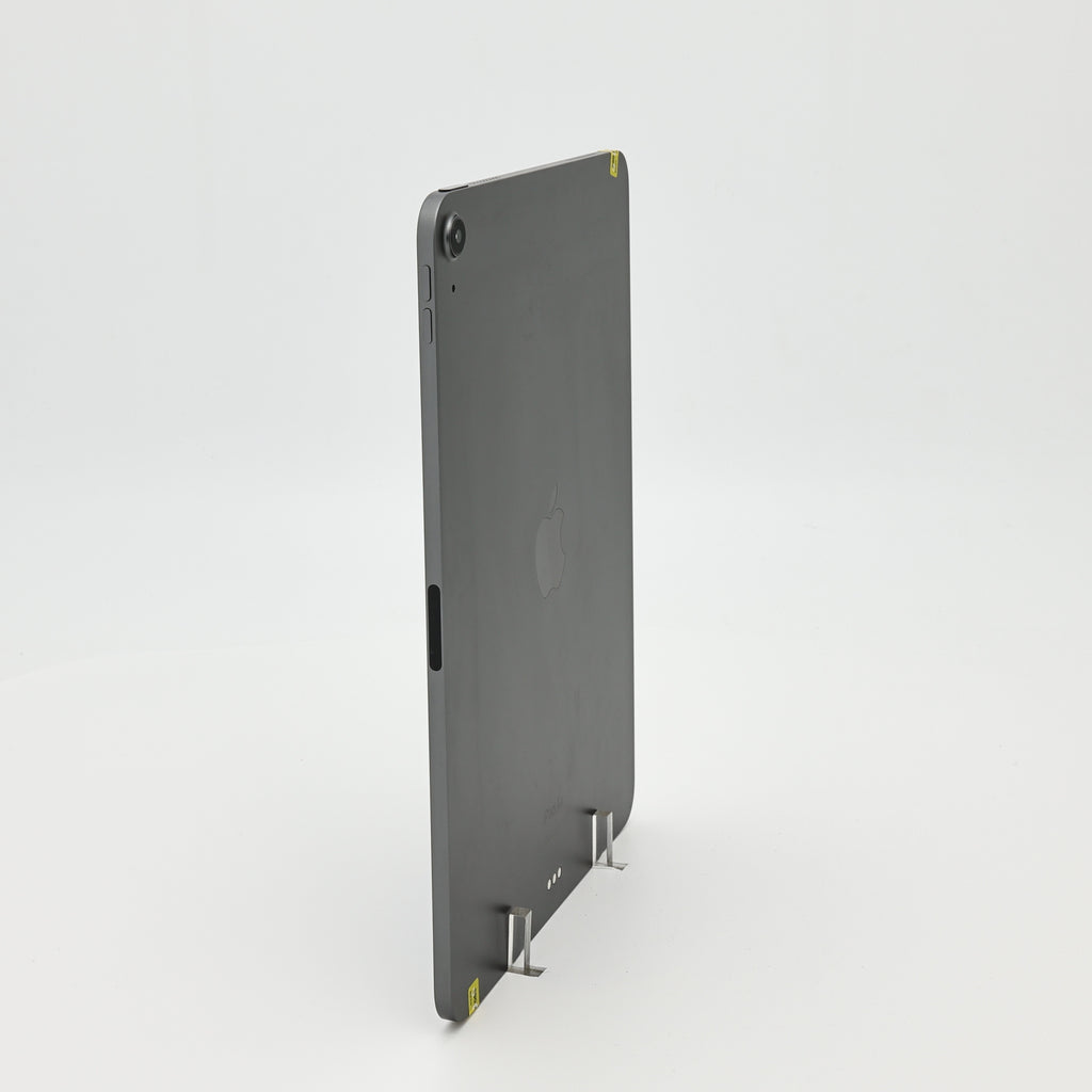 95新 Apple iPad Air5 256G 深空灰色 WIFI