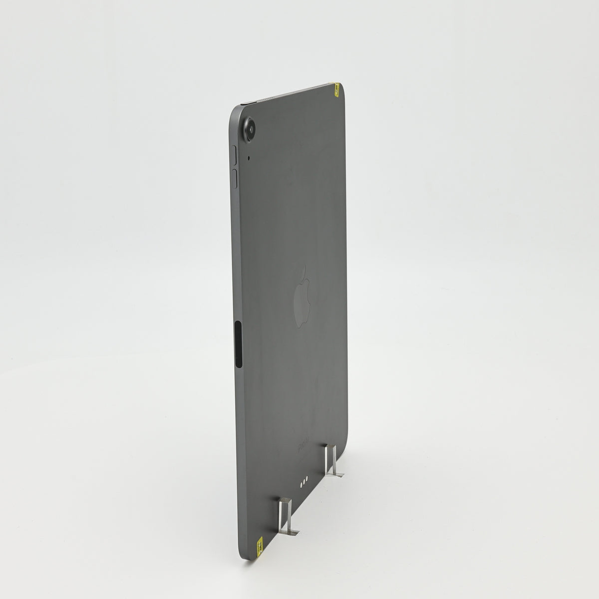 95新 Apple iPad Air5 256G 深空灰色 WIFI
