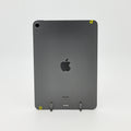 95新 Apple iPad Air5 256G 深空灰色 WIFI