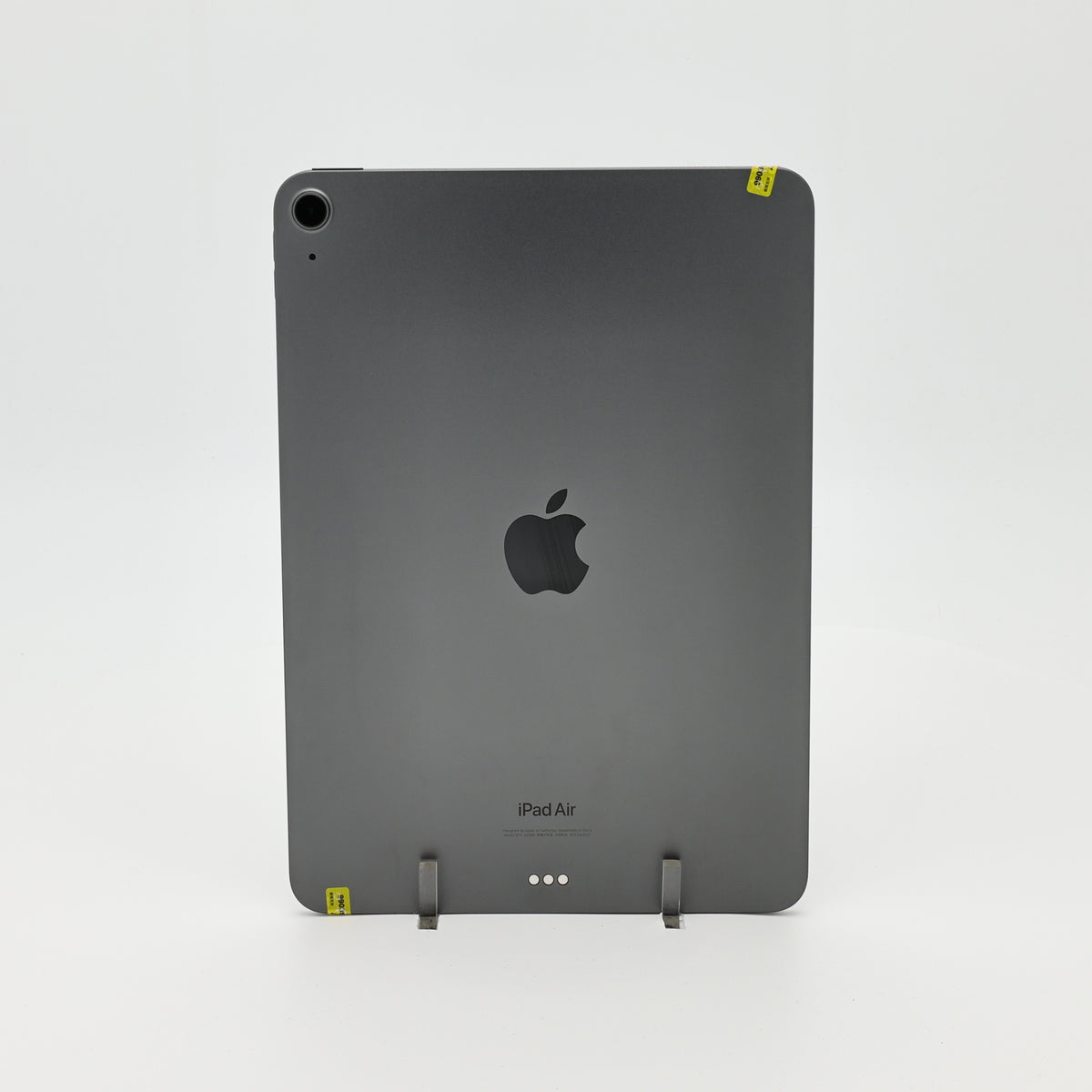 95新 Apple iPad Air5 256G 深空灰色 WIFI