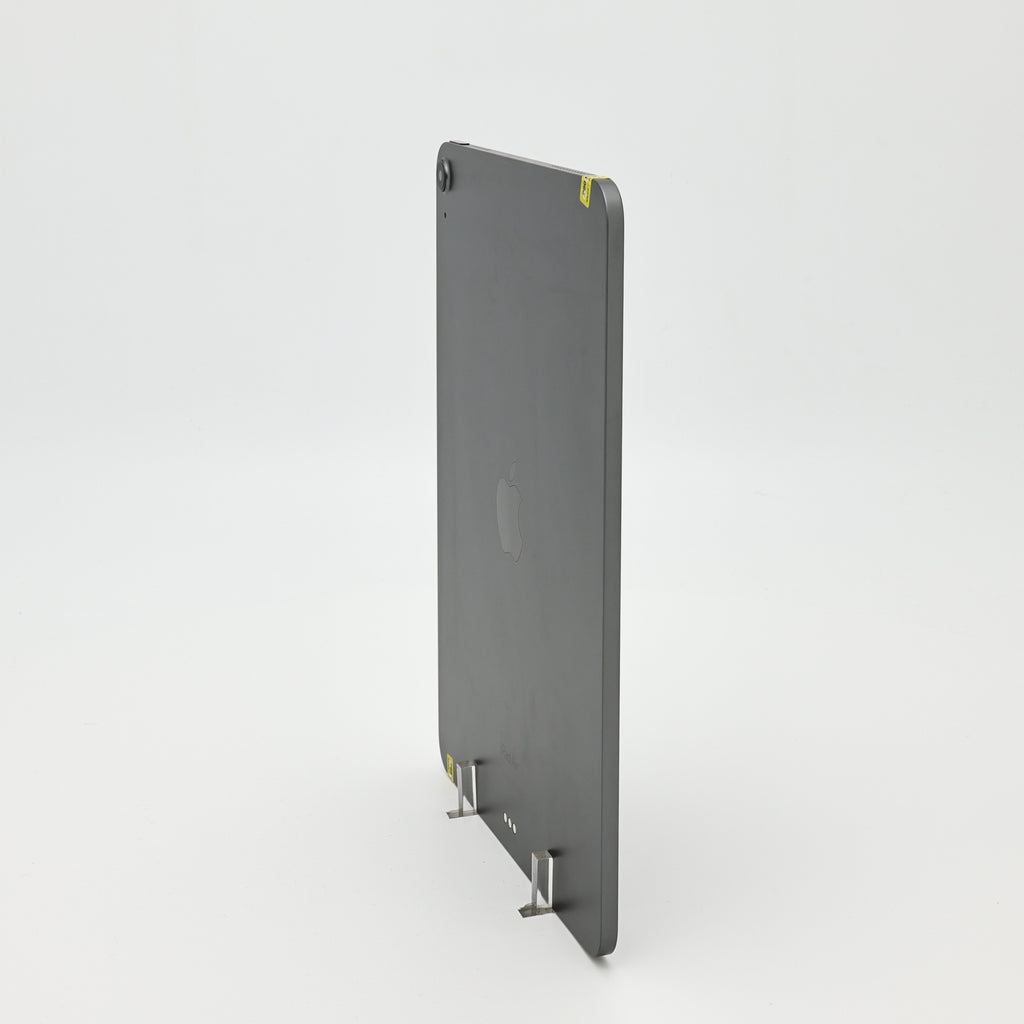 95新 Apple iPad Air5 256G 深空灰色 WIFI