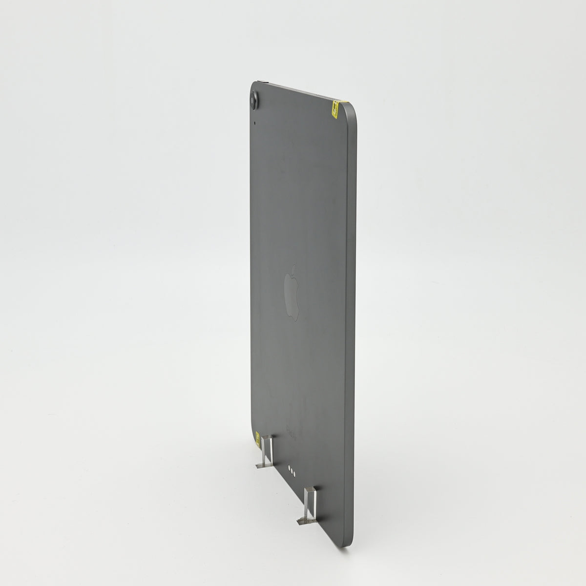 95新 Apple iPad Air5 256G 深空灰色 WIFI
