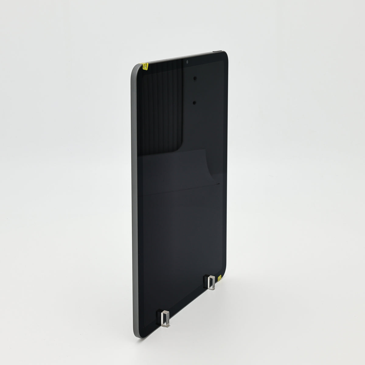95新 Apple iPad Air5 256G 深空灰色 WIFI